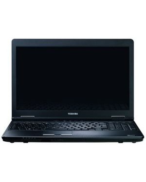PTME3E-006003GR - Toshiba - Notebook Tecra M11-107