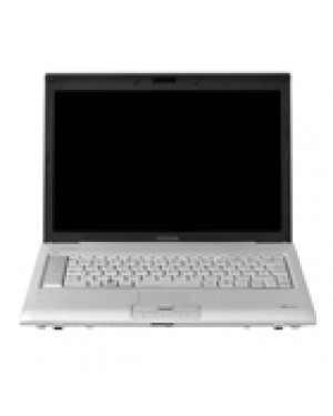 PTRB1E-00R00REN - Toshiba - Notebook Tecra R10-11B