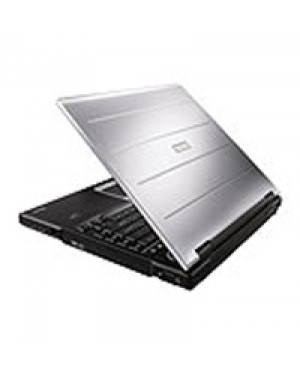 PTS30E-00Z00PDU - Toshiba - Notebook Tecra S3-126