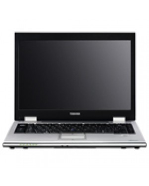 PTS52E-0ES02LEN - Toshiba - Notebook Tecra A9-153