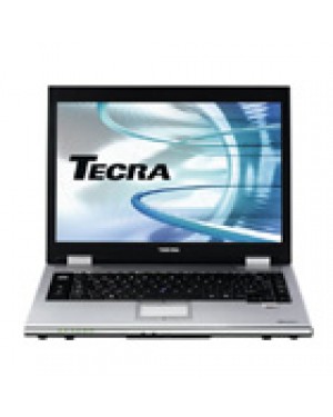 PTS53E-03T01UDU - Toshiba - Notebook Tecra S5-12L