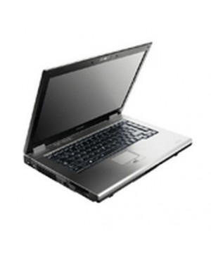 PTSB1E-00U005EN - Toshiba - Notebook Tecra A10-112