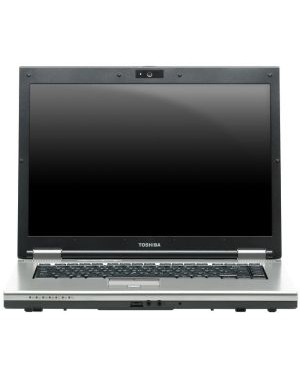 PTSB1E-05D03FGR - Toshiba - Notebook Tecra A10-1GV
