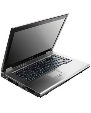 PTSB3E-006004DU - Toshiba - Notebook Tecra S10-102