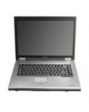 PTSB3E-0KM006GR - Toshiba - Notebook Tecra S10-14P