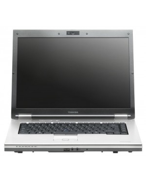 PTSB3E-0QC04KGR - Toshiba - Notebook Tecra S10-160