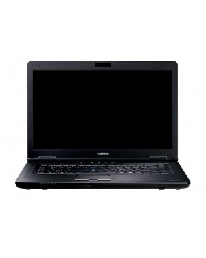PTSE0E-00Y02CDU - Toshiba - Notebook Tecra A11-127