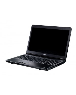 PTSE3E-01C00MBT - Toshiba - Notebook Tecra S11-11G