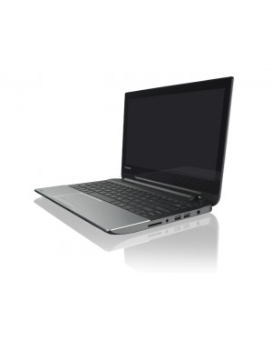 PU141E-00E009BT - Toshiba - Notebook Satellite NB10t-A-101