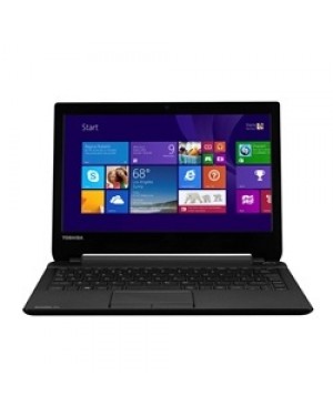 PU141E-01H021BT - Toshiba - Notebook Satellite NB10-A-10U