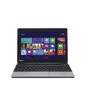 PU141E-01K021BT - Toshiba - Notebook Satellite NB10T-A-10F