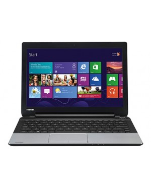 PU141E-01K025EN - Toshiba - Notebook Satellite NB10t-A-10F
