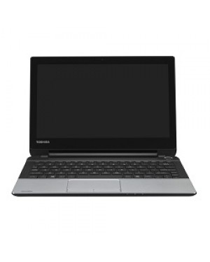 PU141E-02K03SEN - Toshiba - Notebook Satellite NB10t-A-115
