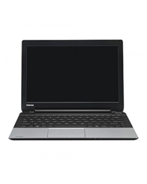 PU141E-02Q03QGR - Toshiba - Notebook Satellite NB10-A-11W