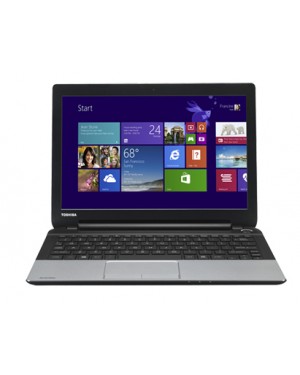 PU141L-00L01Y - Toshiba - Notebook Satellite NB10t-A102S