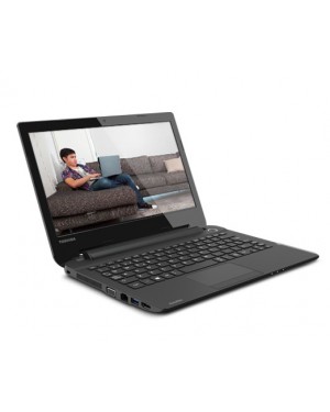 PU143E-01T02KN5 - Toshiba - Notebook Satellite NB10-A-12E