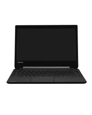 PU143E-01T02LFR - Toshiba - Notebook Satellite Pro NB10-A-12E