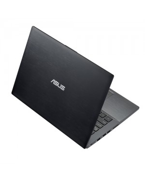 PU301LA-RO140G - ASUS_ - Notebook ASUS PRO P ESSENTIAL notebook ASUS