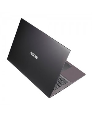 PU500CA-0181A3337U - ASUS_ - Notebook ASUS PRO P ESSENTIAL notebook ASUS