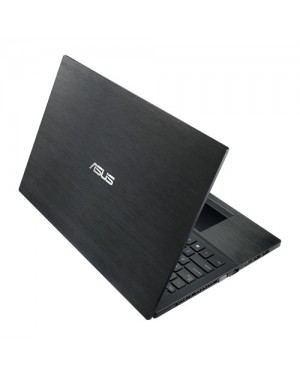 PU551JH-XO020G - ASUS_ - Notebook ASUS PRO P ESSENTIAL notebook ASUS