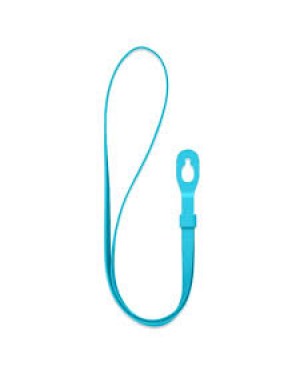 MD974BZ/A - Apple - Pulseira iPod Touch Loop Branco/Azul