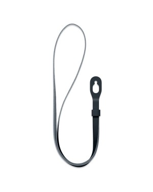 MD971BZ/A - Apple - Pulseira iPod Touch Loop Branco/Preto