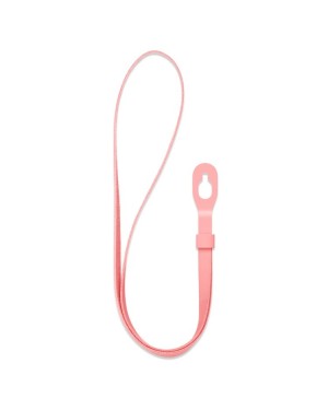 MD972BZ/A - Apple - Pulseira para iPod Touch Loop Branco/Rosa