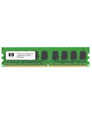 PV534AV - HP - Memoria RAM 2x0.25GB 05GB DDR 667MHz