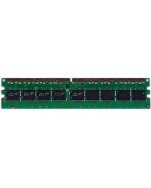 PV560T - HP - Memoria RAM 1x0.5GB 05GB DDR2 533MHz