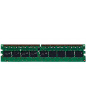 PV939A - HP - Memoria RAM 1x0.25GB 025GB DDR2 667MHz