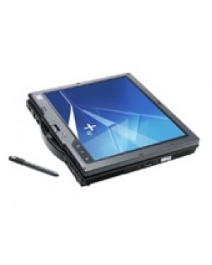 PV984AW - HP - Notebook Compaq tc4200