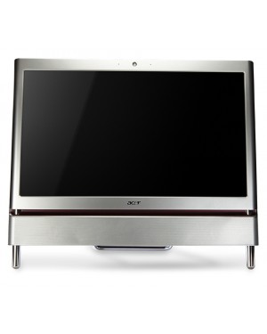 PW.SDBE2.014 - Acer - Desktop All in One (AIO) Aspire Z5710