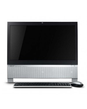 PW.SFME2.034 - Acer - Desktop All in One (AIO) Aspire Z5761