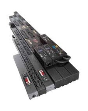 PW103MA0UC67 - Eaton - PDU