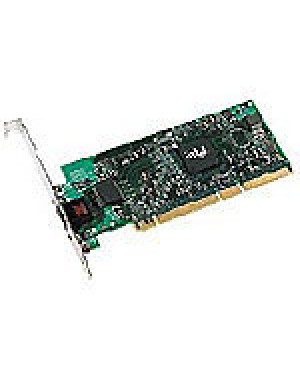 PWLA8490MT - Intel - Placa de rede PCI