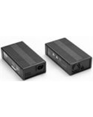 PWRS-14000-242R-BR - - Fonte de Energia Zebra para Berço de Carga Zebra (SAC90004000R)