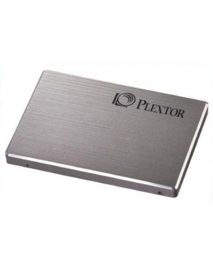 PX-128M2S - Plextor - HD Disco rígido SATA III 128GB 420MB/s