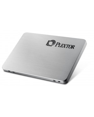 PX-128M5P - Plextor - HD Disco rígido 128GB M5P SATA III 540MB/s
