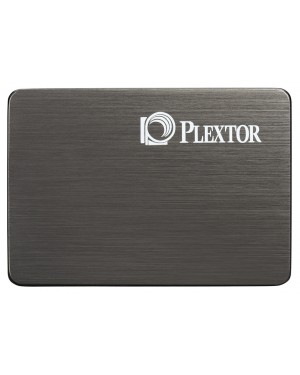 PX-128M5S - Plextor - HD Disco rígido 128GB M5S SATA III 520MB/s