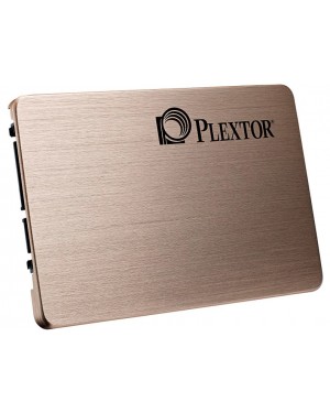 PX-128M6PRO - Plextor - HD Disco rígido 128GB M6 SATA III 545MB/s