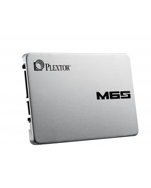 PX-128M6S - Plextor - HD Disco rígido 128GB M6S SATA III 520MB/s