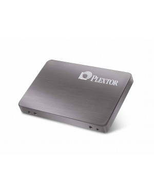 PX-512M3S - Plextor - HD Disco rígido 512GB SATA III 525MB/s