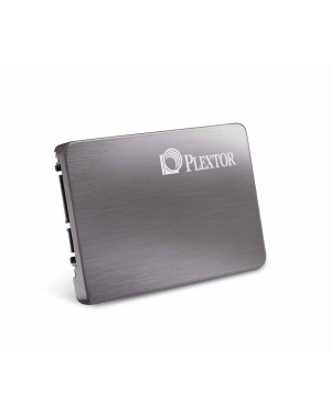 PX-64M3 - Plextor - HD Disco rígido 64GB SATA III 400MB/s