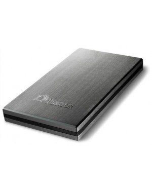 PX-PH750U3 - Plextor - HD externo 2.5" USB 3.0 (3.1 Gen 1) Type-A 750GB 5400RPM