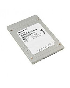 PX02SMF160 - Toshiba - HD Disco rígido SAS 1600GB 900MB/s
