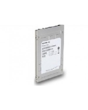 PX03SVF080 - Toshiba - HD Disco rígido SAS 800GB 830MB/s