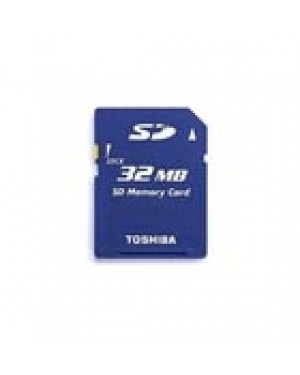 PX1062E-1NME - Toshiba - Memoria RAM