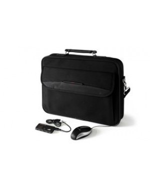 PX1222E-1NSK - Toshiba - Notebook Starter Kit