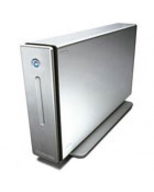 PX1223E-1G32 - Toshiba - HD externo 3.5" USB 2.0 320GB 7200RPM