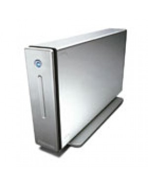 PX1223S-1G32 - Toshiba - HD externo 3.5" 320GB 7200RPM